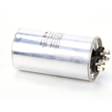 Scotsman Capacitor Run 18-1902-57